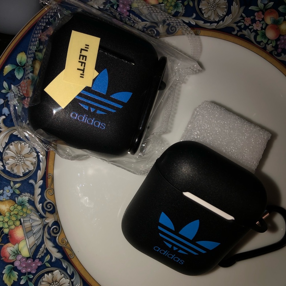 AirPod case